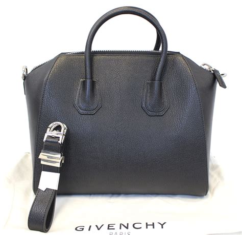 large givenchy bag|Givenchy handbags official site.